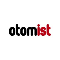 Otomist Otomotiv logo - Similar company to Mototaş Otomotiv