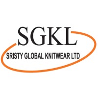 Sristy Global Knitwear Ltd