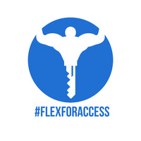 Flex for Access Inc logo - Similar company to Credit720