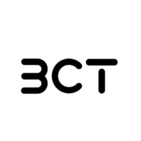 Body Composition Technologies logo - Similar company to Body Volume Index (Bvi)