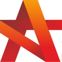 Astra.Monster - Website Creation SEO Agency logo - Similar company to Focustraff Seo Agency