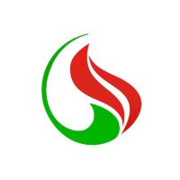 Sruti Filatex Pvt. Ltd. logo - Similar company to Ulscs Freight Private Limited