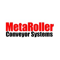 MetaRoller logo - Similar company to Density Labs S.R.O.