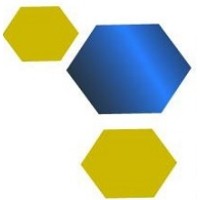 ROYAL Assurance logo - Similar company to Royal Assurances