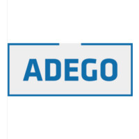 Adego Group - Conveyor belts,service & components logo - Similar company to Derby Conveyor Belts