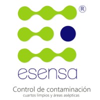 Esensa S.A. de C.V. logo - Similar company to Life In Genomics