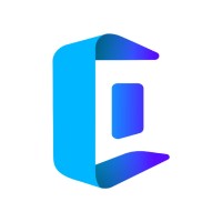 CubeZix Technologies - IT Solutions, Services & Support logo - Similar company to Create It