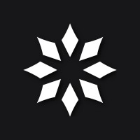 Octaknight Labs Pvt. Ltd. logo - Similar company to Flowtex Engineers