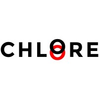 CHLORE logo - Similar company to The Knockout