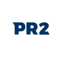 Pró-reitoria de Pós-graduação e Pesquisa da UFRJ logo - Similar company to Instituto Selo Social