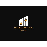 RatedAfrika Music Distro Ltd logo - Similar company to Beetle Studios