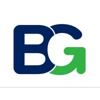 Brummett & Gonzalez, CPAs, PC logo - Similar company to J Taxwise