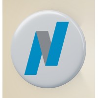 AMANDANA logo - Similar company to Canchill.Dev