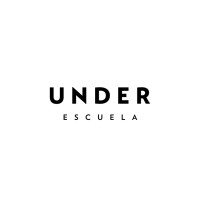 Underground Ad - Buenos Aires logo - Similar company to Escuela Argentina De Copywriting