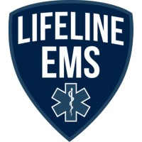 Lifeline Ems