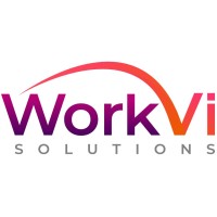 WorkVi Solutions logo - Similar company to Workvi
