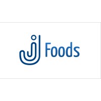 J.J. Foods International B.V. logo - Similar company to Taurus Group B.V.
