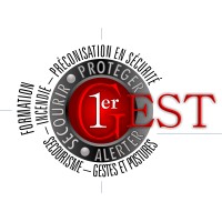 1er GEST logo - Similar company to Forma-Loc
