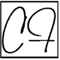 Couture Fashion logo - Similar company to Nicoletta