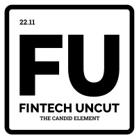 Fintech Uncut