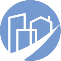 Civitas Strategies logo - Similar company to Xiv