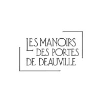 LES MANOIRS DES PORTES DE DEAUVILLE**** logo - Similar company to My Quest Concierge Private Tours