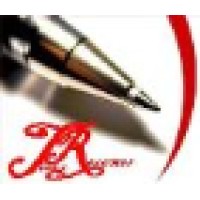 Resume Writing Services in India - Times Resumes logo - Similar company to Way2Writers | India’S Top Resume Writing Services 🛡️