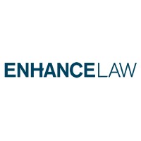 Enhance Law