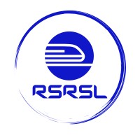 Railway Safety & Risk Solutions Limited (RSRSL) logo - Similar company to Railway Infrastructure Projects