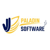 Paladin Software Development  Pte.,Ltd. logo - Similar company to Phoenix Software Development Company