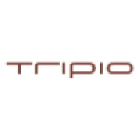 Tripio logo - Similar company to Tripio.Co