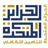 El-Djazaïr El-Moutahida Family Takaful