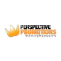 Perspective Promotions