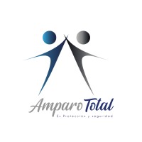 Amparo total logo - Similar company to Novateq Sas