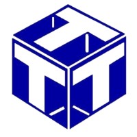 3T Solutions, Inc. logo - Similar company to Hub.Live