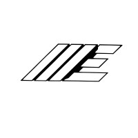 Metalúrgica Ernandes logo - Similar company to Carteiro Indústria Metalúrgica