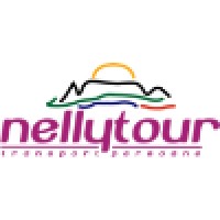 Nellytour