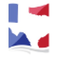 Texas State Insurance Services logo - Similar company to Spire Risk Management