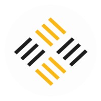 Istanbul Factory Tekstil logo - Similar company to Lucerit