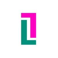 The Human Link logo - Similar company to Better Minds