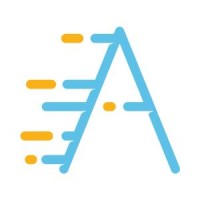 Augmetrix logo - Similar company to Augmetrics®