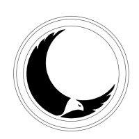 Kartal Design & Engineering logo - Similar company to Crucible Engineering Llc