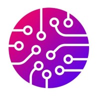 TEQTIS logo - Similar company to Lumisense Technologies