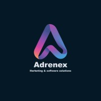 Adrenex logo - Similar company to Jc3Ddesign