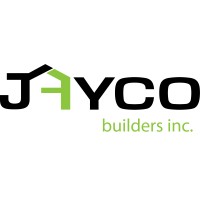 Jayco Builders Inc logo - Similar company to Elcore Construction