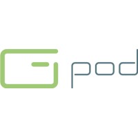 G-pod Americas logo - Similar company to Pullman Coach