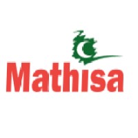 Mathisa Grupo Athisa logo - Similar company to Athisa Medio Ambiente