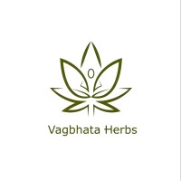 Vagbhata Herbs logo - Similar company to Stri Wellness