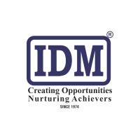 IDM Colombo Campus logo - Similar company to Idm Nations Campus International.
