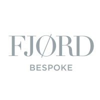 Fjord Bespoke logo - Similar company to Parimob